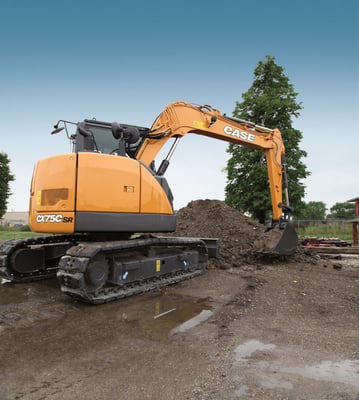 C‼︎ Ignition Key Switch For Suzuki Intruder VL 1500 98-04